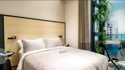 Nyon (D15), Apartment #461393421